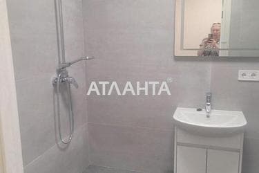 The object is removed from sale. - Atlanta.ua - photo 19