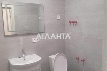 The object is removed from sale. - Atlanta.ua - photo 20