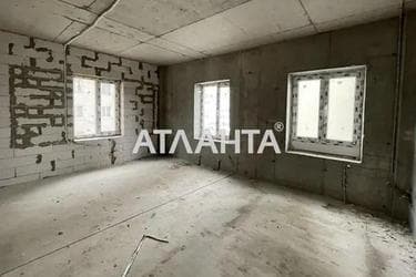 2-rooms apartment apartment by the address st. Solnechnaya (area 80,5 m²) - Atlanta.ua - photo 23
