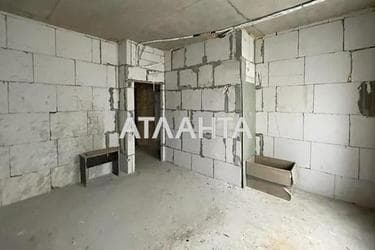 2-rooms apartment apartment by the address st. Solnechnaya (area 80,5 m²) - Atlanta.ua - photo 24