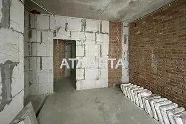 2-rooms apartment apartment by the address st. Solnechnaya (area 80,5 m²) - Atlanta.ua - photo 26