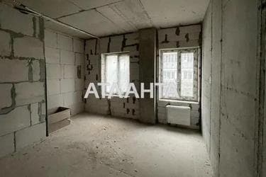 2-rooms apartment apartment by the address st. Solnechnaya (area 80,5 m²) - Atlanta.ua - photo 27