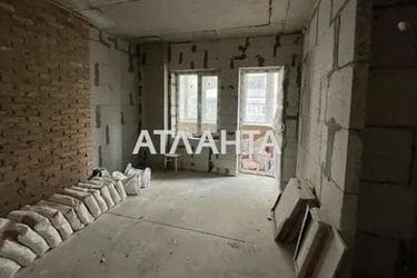 2-rooms apartment apartment by the address st. Solnechnaya (area 80,5 m²) - Atlanta.ua - photo 28