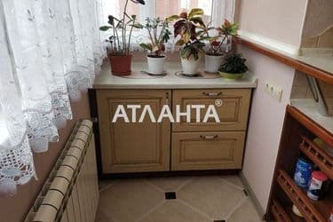 realty image 6