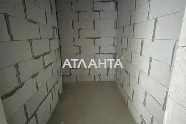 realty image 2