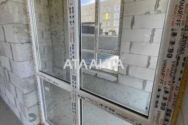 realty image 6