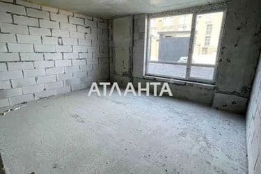 realty image 7