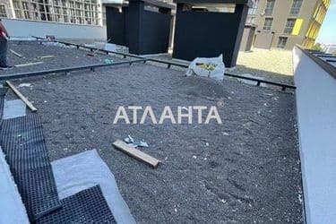 realty image 8