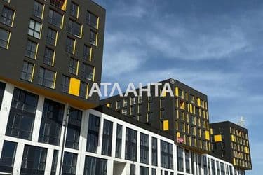 2-комнатная квартира по адресу Хмельницкого Б. Ул. (площадь 97,6 м²) - Atlanta.ua - фото 23