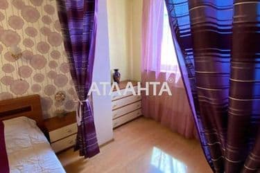 4+-rooms apartment apartment by the address st. Topolevaya (area 112 m²) - Atlanta.ua - photo 26