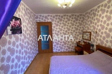 4+-rooms apartment apartment by the address st. Topolevaya (area 112 m²) - Atlanta.ua - photo 27
