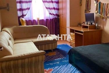 4+-rooms apartment apartment by the address st. Topolevaya (area 112 m²) - Atlanta.ua - photo 28