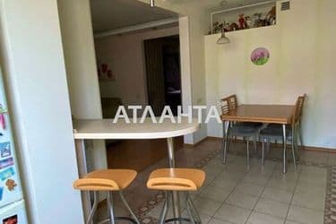 4+-rooms apartment apartment by the address st. Topolevaya (area 112 m²) - Atlanta.ua - photo 36