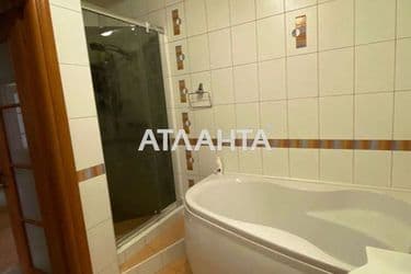 4+-rooms apartment apartment by the address st. Topolevaya (area 112 m²) - Atlanta.ua - photo 37