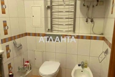 4+-rooms apartment apartment by the address st. Topolevaya (area 112 m²) - Atlanta.ua - photo 38