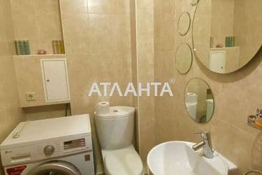 4+-rooms apartment apartment by the address st. Topolevaya (area 112 m²) - Atlanta.ua - photo 39