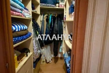 4+-rooms apartment apartment by the address st. Topolevaya (area 112 m²) - Atlanta.ua - photo 40