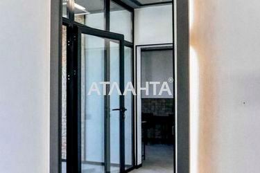 1-комнатная квартира по адресу ул. Варненская (площадь 45 м²) - Atlanta.ua - фото 19