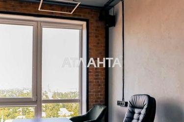 1-room apartment apartment by the address st. Varnenskaya (area 45 m²) - Atlanta.ua - photo 18