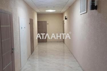 2-rooms apartment apartment by the address st. Fontanskaya dor Perekopskoy Divizii (area 80,6 m²) - Atlanta.ua - photo 15