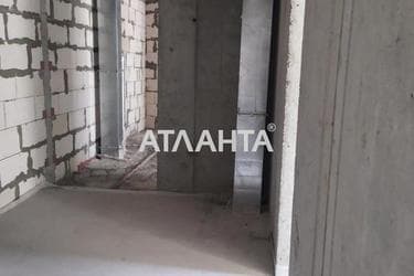 2-rooms apartment apartment by the address st. Fontanskaya dor Perekopskoy Divizii (area 80,6 m²) - Atlanta.ua - photo 18