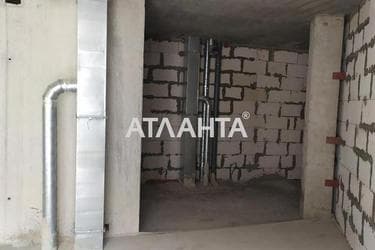 2-rooms apartment apartment by the address st. Fontanskaya dor Perekopskoy Divizii (area 80,6 m²) - Atlanta.ua - photo 19