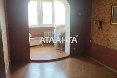 4+-rooms apartment apartment by the address st. Dnepropetr dor Semena Paliya (area 95 m²) - Atlanta.ua - photo 37