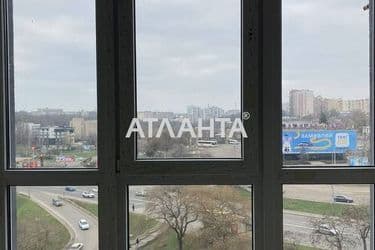 Объект выведен в архив - Atlanta.ua - фото 17