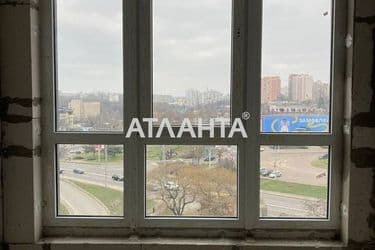 Объект выведен в архив - Atlanta.ua - фото 18