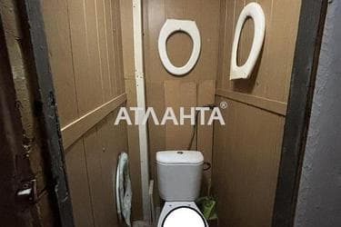 Room in dormitory apartment by the address st. Kosmonavtov (area 18 m²) - Atlanta.ua - photo 19