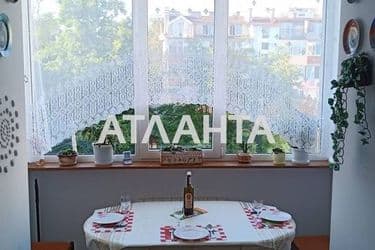 1-room apartment apartment by the address st. Mira pr Lenina (area 44 m²) - Atlanta.ua - photo 9