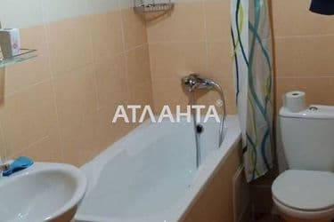 1-room apartment apartment by the address st. Mira pr Lenina (area 44 m²) - Atlanta.ua - photo 11