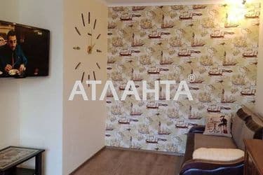 1-room apartment apartment by the address st. Mira pr Lenina (area 44 m²) - Atlanta.ua - photo 12