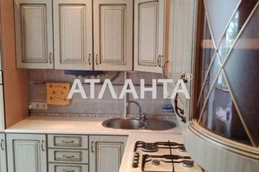 1-room apartment apartment by the address st. Mira pr Lenina (area 44 m²) - Atlanta.ua - photo 13