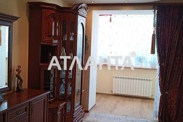 1-room apartment apartment by the address st. Mira pr Lenina (area 44 m²) - Atlanta.ua - photo 14