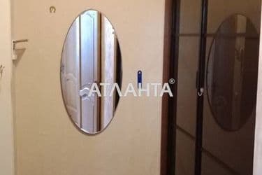 1-room apartment apartment by the address st. Mira pr Lenina (area 44 m²) - Atlanta.ua - photo 15