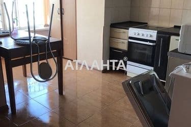 1-кімнатна квартира за адресою Мира пр. (площа 47,4 м²) - Atlanta.ua - фото 10