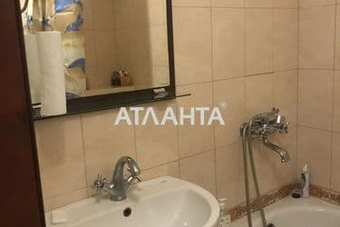 1-кімнатна квартира за адресою Мира пр. (площа 47,4 м²) - Atlanta.ua - фото 13