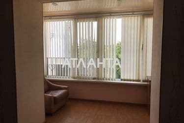 1-кімнатна квартира за адресою Мира пр. (площа 47,4 м²) - Atlanta.ua - фото 14