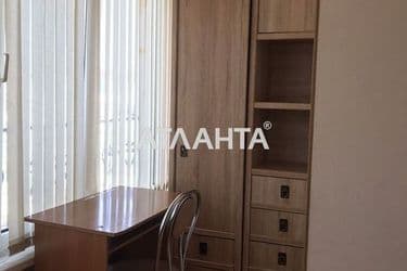1-кімнатна квартира за адресою Мира пр. (площа 47,4 м²) - Atlanta.ua - фото 15