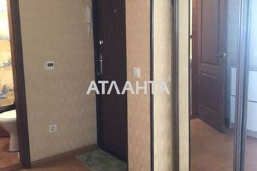 1-кімнатна квартира за адресою Мира пр. (площа 47,4 м²) - Atlanta.ua - фото 17