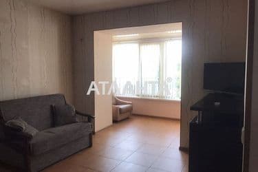 1-кімнатна квартира за адресою Мира пр. (площа 47,4 м²) - Atlanta.ua - фото 18