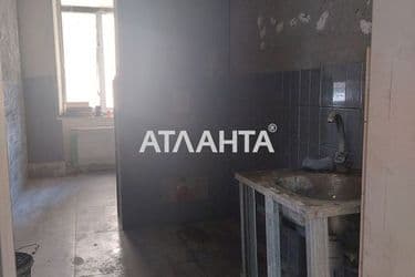 realty image 4