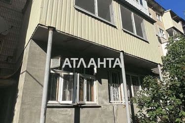 2-rooms apartment apartment by the address st. Malinovskogo marsh (area 44 m²) - Atlanta.ua - photo 18