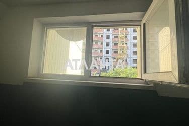 2-к apartment on street Malinovskogo marsh  na Cheremushkakh - Atlanta.ua - photo 12