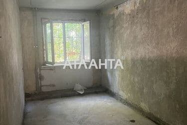 2-к apartment on street Malinovskogo marsh  na Cheremushkakh - Atlanta.ua - photo 10