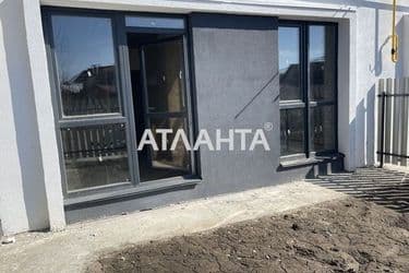 2-rooms apartment apartment by the address st. Promyshlennaya (area 49,3 m²) - Atlanta.ua - photo 15