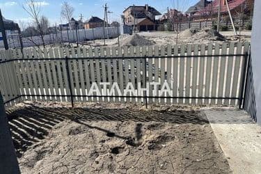 2-к apartment on street Promyshlennaya  - Atlanta.ua - photo 3
