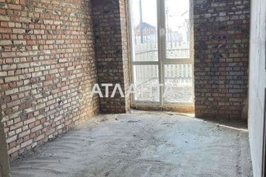 2-rooms apartment apartment by the address st. Promyshlennaya (area 49,3 m²) - Atlanta.ua - photo 17