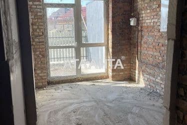 2-rooms apartment apartment by the address st. Promyshlennaya (area 49,3 m²) - Atlanta.ua - photo 18